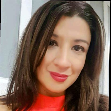 Isabel Peláez Of Onlyfans Leak Nude .